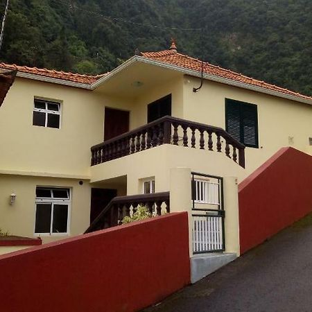 Villa Casa Reis Santana  Esterno foto