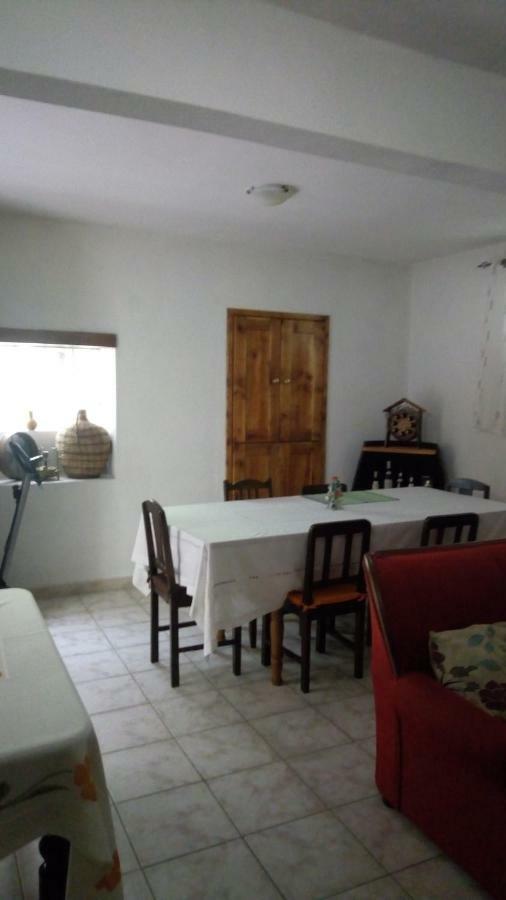 Villa Casa Reis Santana  Esterno foto