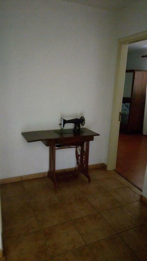 Villa Casa Reis Santana  Esterno foto